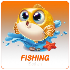 Fish-1_result