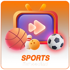 Sports-3_result